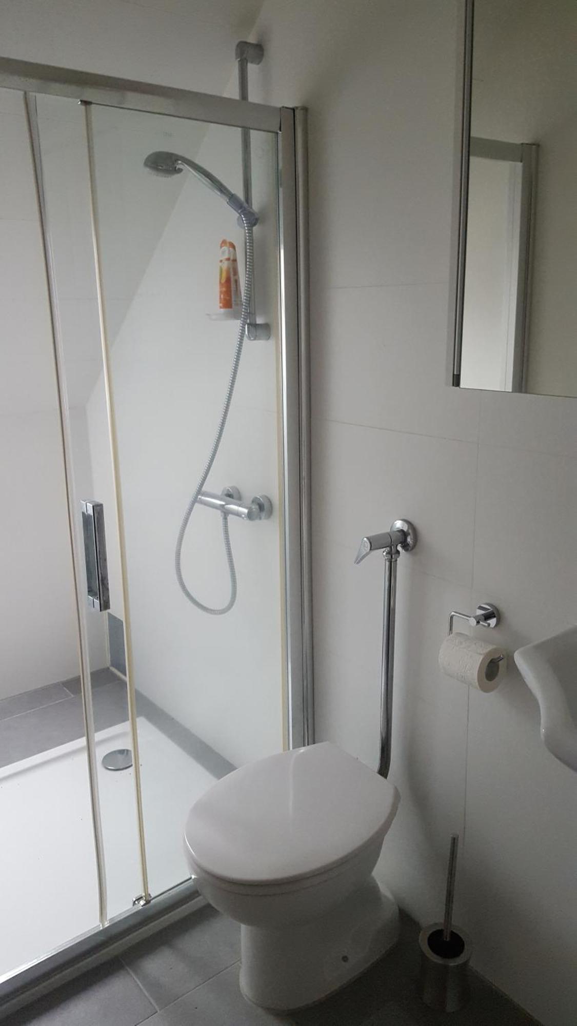 Charmante Wohnung Im Stadtkern, St Wendel St. Wendel Buitenkant foto